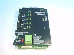 I2200AC | Schneider Electric PLCs/Machine Control