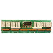 51304441-175 | Honeywell PLC Module/Rack