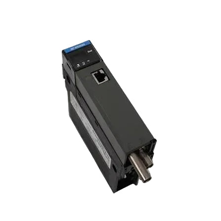 Honeywell TC-CCR013 Redundant ControlNet Interface Module