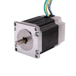 Danfoss 080G5036 EKF Dual-Channel Stepper Valve Driver