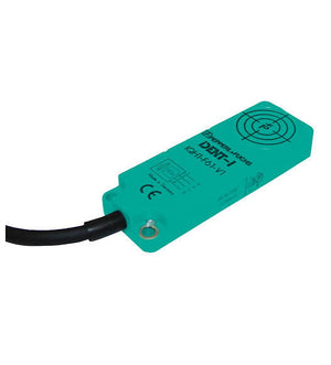 Pepperl+Fuchs IQH1-F61-V1 High-Frequency 13.56 MHz RFID Read/Write Head
