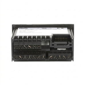 Carel IR33C0HB0M Refrigeration Temperature Controller 115/230VAC
