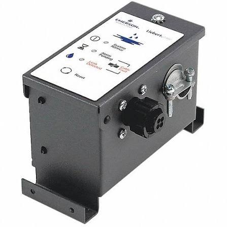 Emerson Liebert LT460 Zone Leak Detection Module for Environmental Monitoring Systems