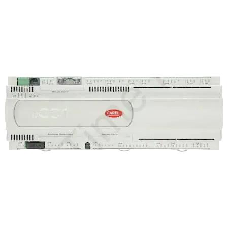 CAREL PCO1000CM0 pCO1 Medium Programmable HVAC Controller