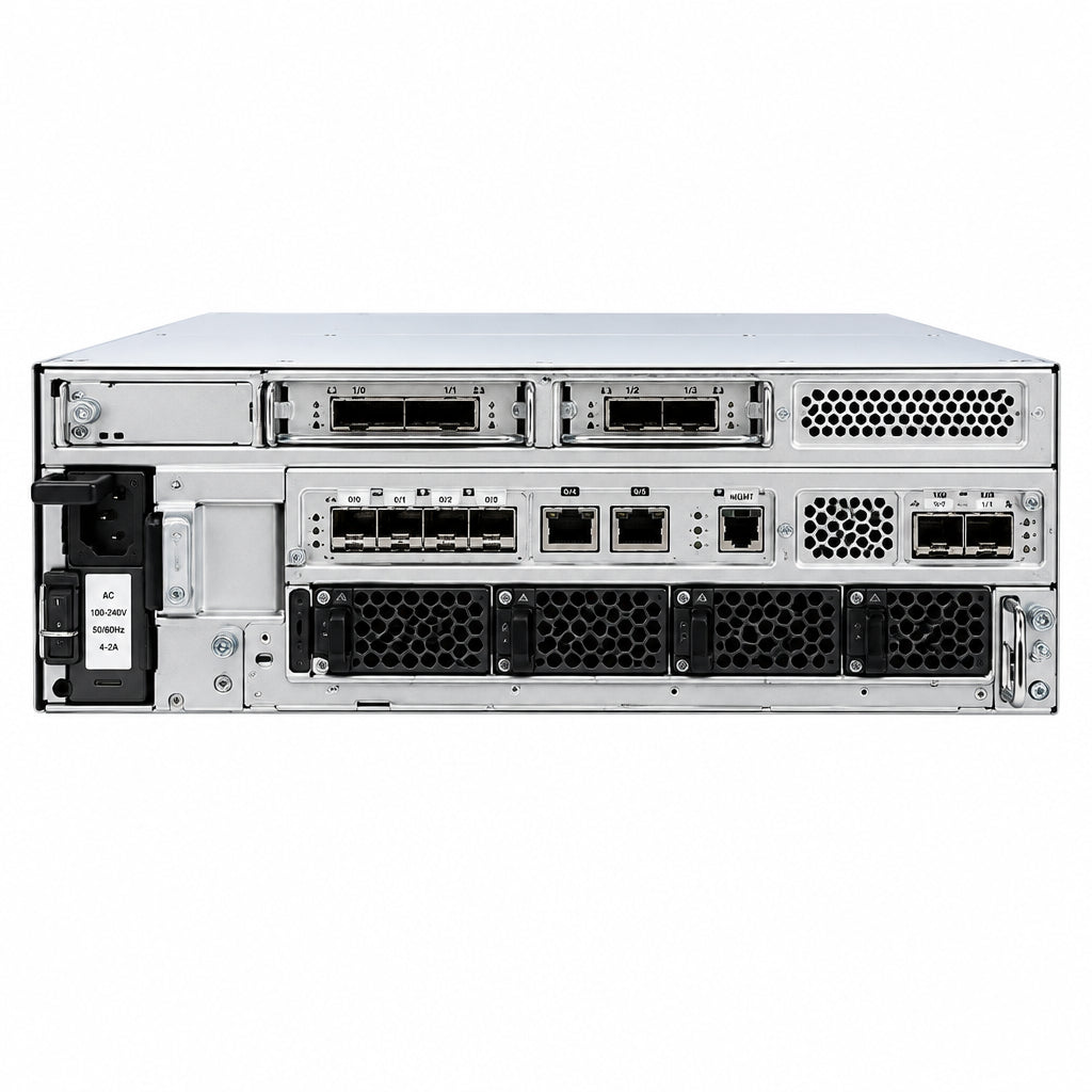Yaskawa SGDV-R70AE1A SERVOPACK Servo Drive for Motion Control