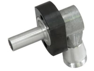 Pepperl+Fuchs NJ2-D-US-2.062-V93 Inductive End-of-Stroke Cylinder Sensor