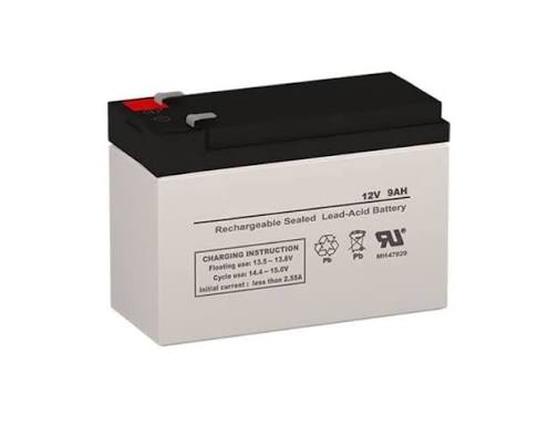 Emerson Liebert GXT3-3000RT120 Uninterruptible Power Supply for Critical Equipment