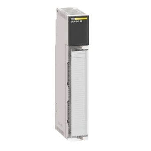 Schneider Electric 140-CPS-124-00 Modicon Quantum Power Supply