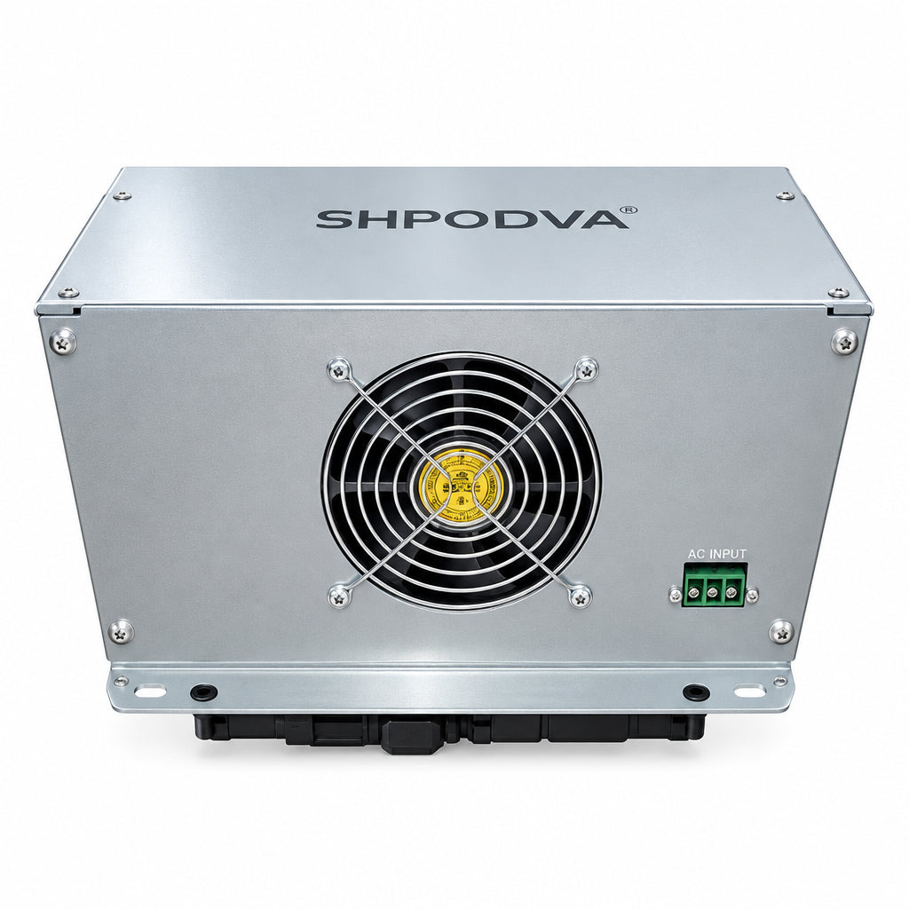 Okuma VAC5-D22 VAC5 AC Spindle Drive and Amplifier for CNC Systems