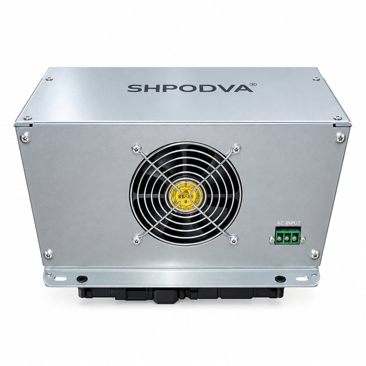 Okuma VAC5-D22 VAC5 AC Spindle Drive and Amplifier for CNC Systems