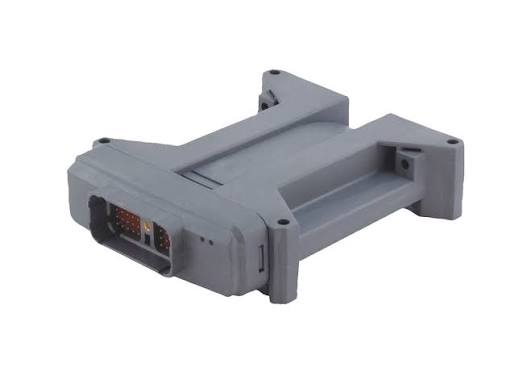 Danfoss MC050 110 00000 Plus+1 Mobile Machine Microcontroller