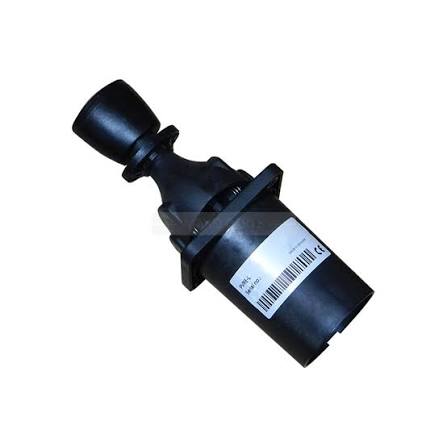 Danfoss 155U2607 Load-Independent Proportional Hydraulic Valve Module