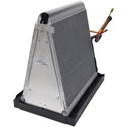 Nortek Global HVAC REPLCOIL01M 3-Ton Indoor Evaporator Coil