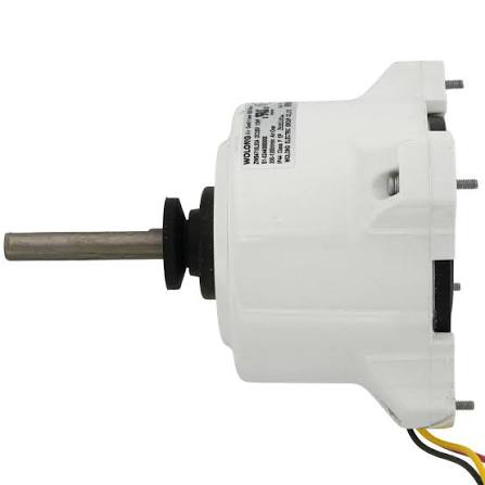 York S1-02440880000 1/3 HP 208/230V OEM HVAC Condenser Motor
