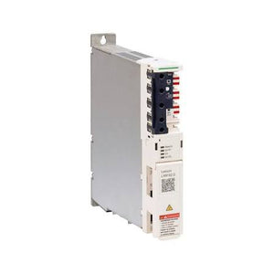 Schneider Electric LXM62DD45C21000 Lexium 62 Servo Drive