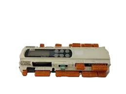 CAREL PCO2MQ3BL0 MicroTech II Chiller Control Module
