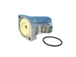 Vickers 515760 Hydraulic Vane Pump Replacement Cartridge Kit
