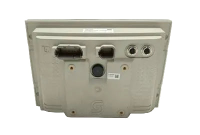 Danfoss 11164325-10103618 PVG Proportional Hydraulic Valve Module