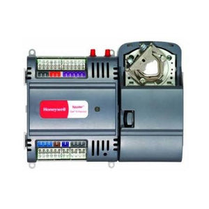 Honeywell PVL4022AS Spyder Lon Programmable VAV Controller