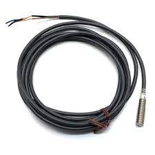 SM312CMS2227200 | Banner Engineering MINI BEAM Photoelectric Sensor 10–30VDC Sink/Source