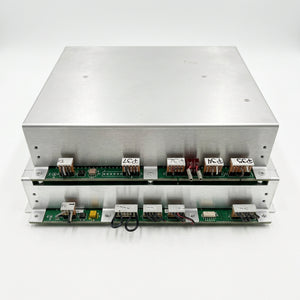 Trane X13650477-13 HVAC Terminal Control Module Board Aluminum Housing