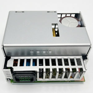 Siemens A5E00100846 SIMATIC PC 24V DC 105W Power Supply Unit