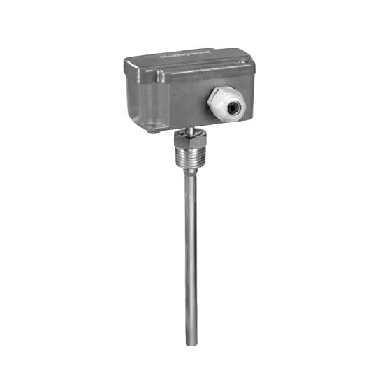 Honeywell VF20-3B54NW-R NTC 20k 300 mm Immersion Temperature Sensor