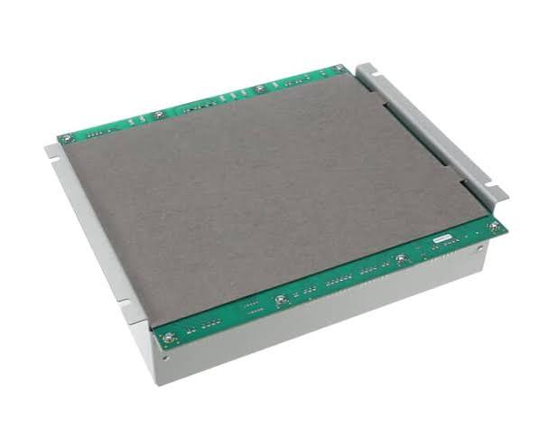 Trane MOD01425 RTAA Compressor Module for Chiller Control Systems