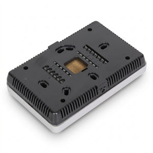 Carrier 33TCSPL-4 Connect Plus Commercial Programmable Thermostat