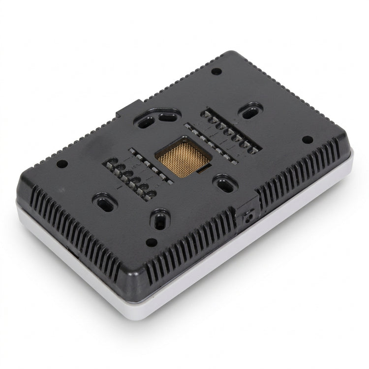 Carrier 33TCSPL-4 Connect Plus Commercial Programmable Thermostat