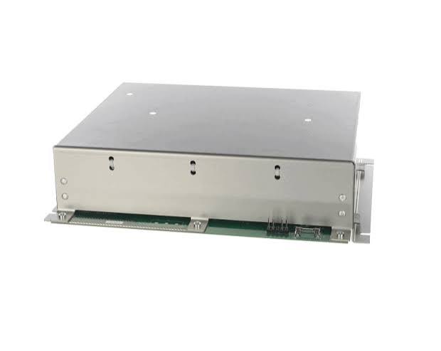 Trane MOD01562 RTAA/WA Electronic Expansion Valve Module for Chillers
