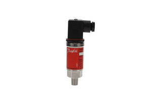 Danfoss 060G1711 AKS 33 Absolute Pressure Transmitter for Refrigeration Systems