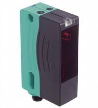Pepperl+Fuchs VDM28-15-L1-IO/73C/110/122 Laser Distance Sensor PRT