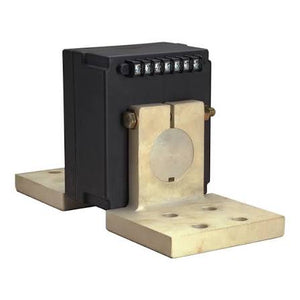 Schneider Electric S48182 Neutral Current Transformer 3000A