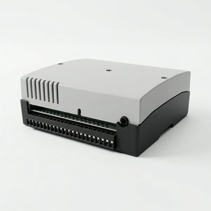 Honeywell W7751F2003 Variable Air Volume VAV Controller