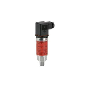 Danfoss 060G1711 AKS 33 Absolute Pressure Transmitter for Refrigeration Systems