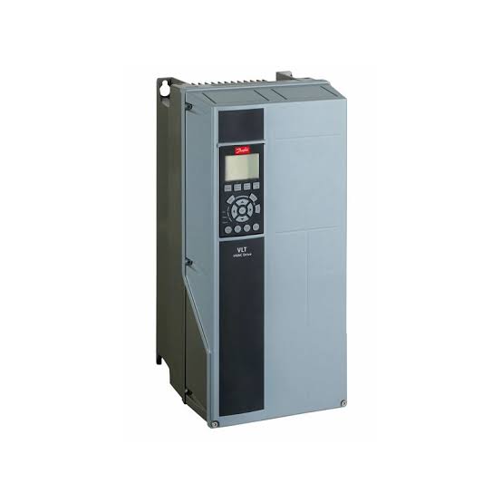 Danfoss 131B4976 VLT HVAC Drive FC 102 18.5 kW Variable Frequency Drive