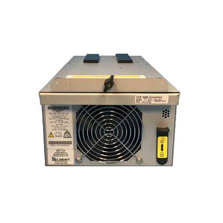 Emerson Liebert 200542G3 Nfinity 4kVA Power Module for Modular UPS Systems