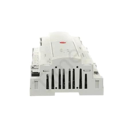 CAREL PCO1000CM0 pCO1 Medium Programmable HVAC Controller