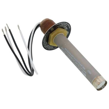 Fenwal 12-E27121-000-04 DETECT-A-FIRE 190°F Close-on-Rise Heat Detector