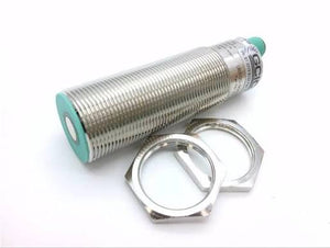 Pepperl+Fuchs UB500-30GM-E5-V15 Ultrasonic Proximity Sensor 500mm