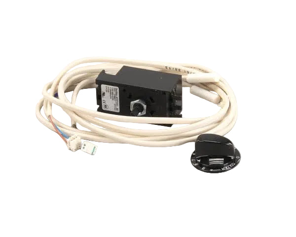 Danfoss 2194817KT-S Industrial Component for Equipment Service and Replacement