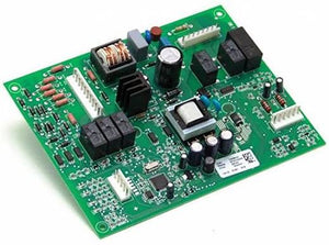 Trane D342262P02 Integrated Furnace Control Board Ignition Module
