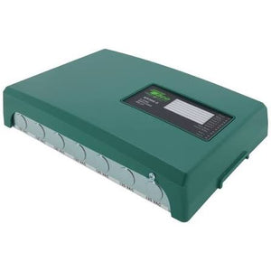 Taco SR506-5 6-Zone Hydronic Switching Relay Circulator Control