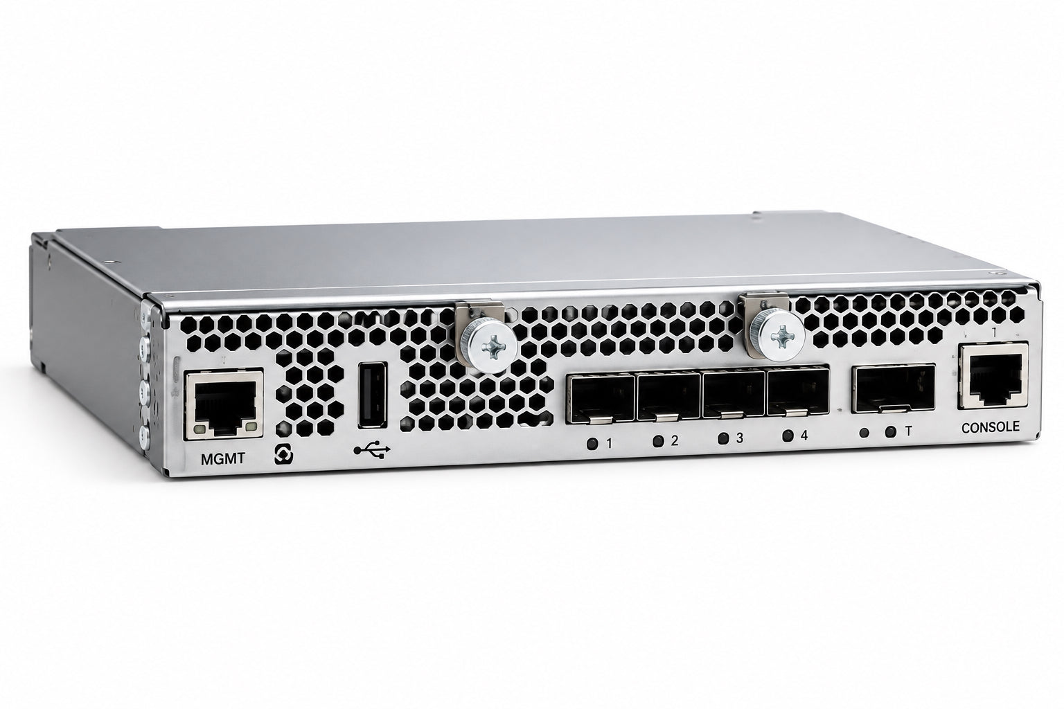 Cisco UCS-FI-M-6324 Fabric Interconnect 16-Port 10Gb with 40G Expansion