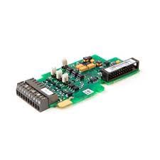 Danfoss OPT-A5-V Encoder Interface Option Board for AC Drives