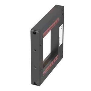 Balluff BOW A-0808-PS-C-S49 Optical Window Sensor