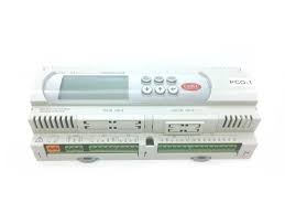 CAREL PCO3000ES0 pCO3 Small Programmable HVAC Controller