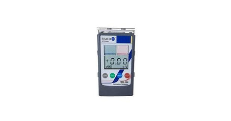 Simco-Ion FMX-004 Handheld Electrostatic Fieldmeter for Static Charge and Ion Balance Measurement