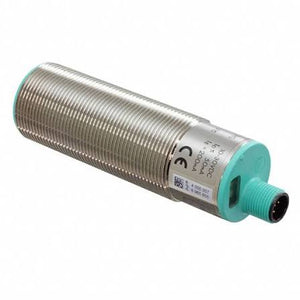 Pepperl+Fuchs UB500-30GM-E5-V15 Ultrasonic Proximity Sensor 500mm